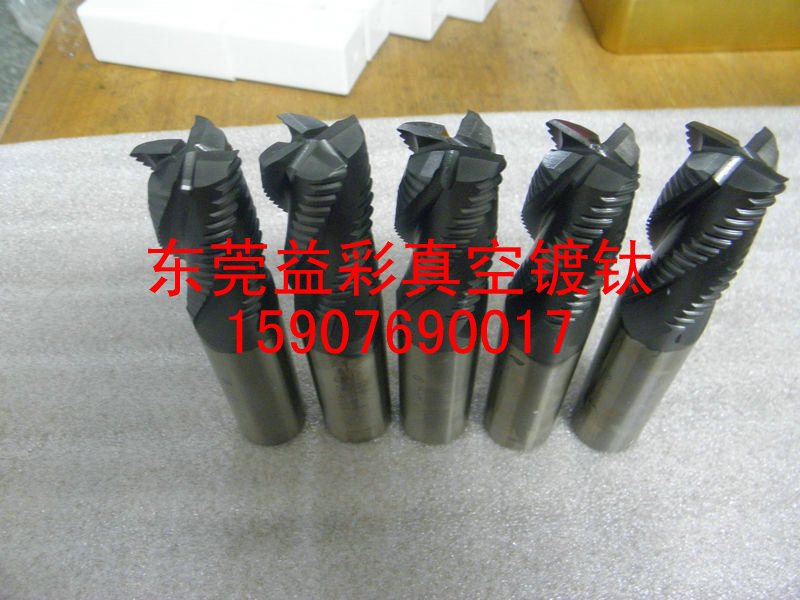 ����(y��ng)㊵��⁣��@�^�⁣��Ƭ��