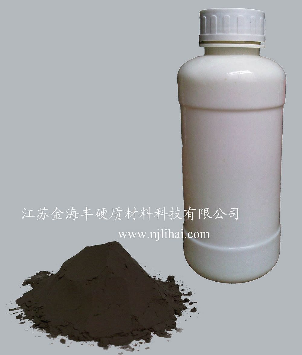 �{��ʯ�r�ג���Һ