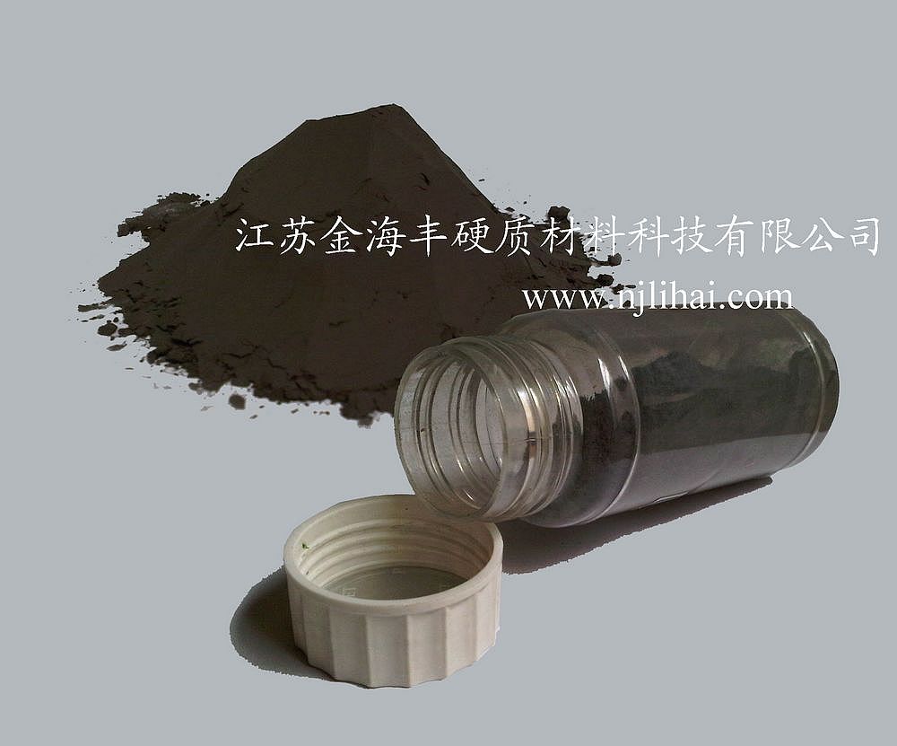 �{��ʯ�r����ĥҺ