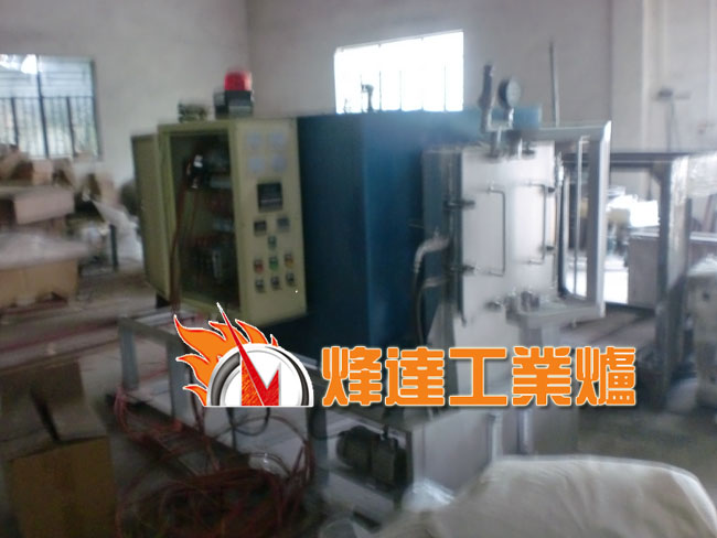 懺Ͻ����˻�t ���_���I�t��Ʒ��