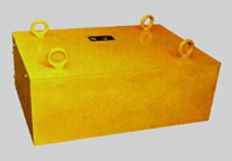 �V�|���F�S�ң����ϴ��F�S��