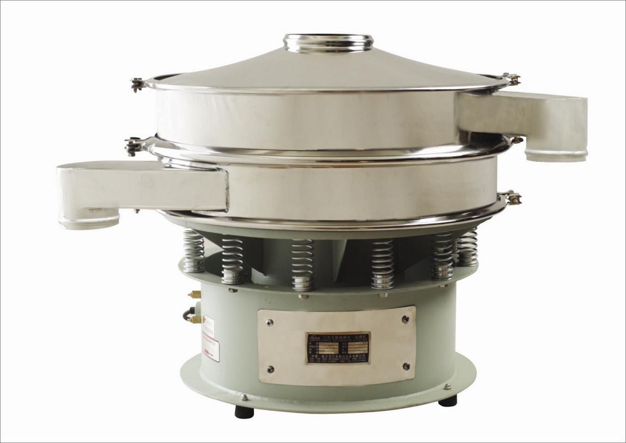 ��Óʯ�ۺY�֙C