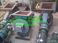 �~݆�o�ϙC�S�ң������l������әCе