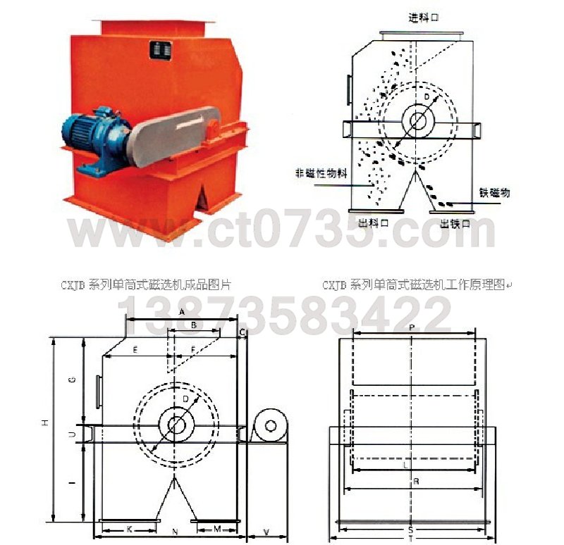 ���Ŏ�ʽ���F�����p�����Ŏ�ʽ���F��