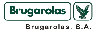 ��������֬ - G.BESLUX 778A/TF ���������� Brugarolas