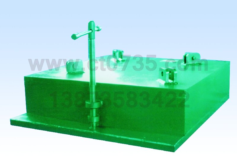 �Ĵ���(qi��ng)���Ű� �F�ݏ�(qi��ng)���Ű�