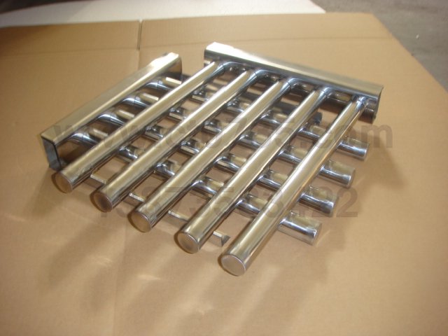 �����ܡ��ŝLͲ��������