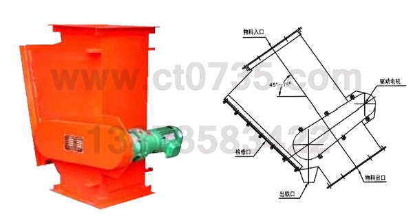 ���F����̖(h��o)|�V�ó��F��