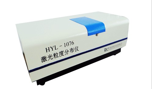 HYL-1076�ͼ������ȷֲ��x