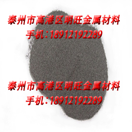 ����懻�̼���u  Ӳ�|(zh��)�Ͻ�  �����ԺϽ��