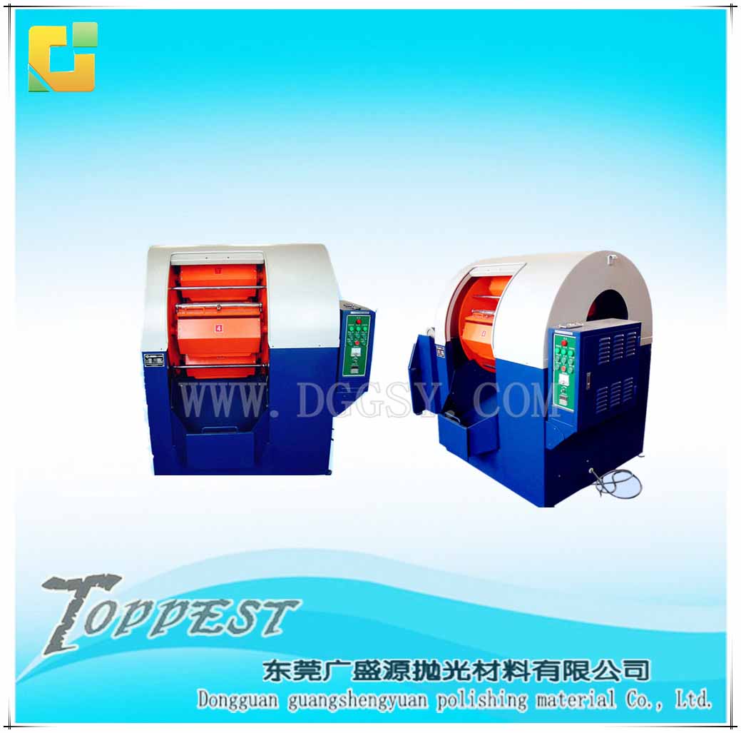 �x�Ĺ�C(j��),�߾�����ĥ����C(j��),����܇�����ĥ��ĥ��C(j��)