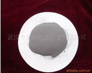 ����߀ԭ�F�ۣ�����߀ԭ�F�ۃr����٣�