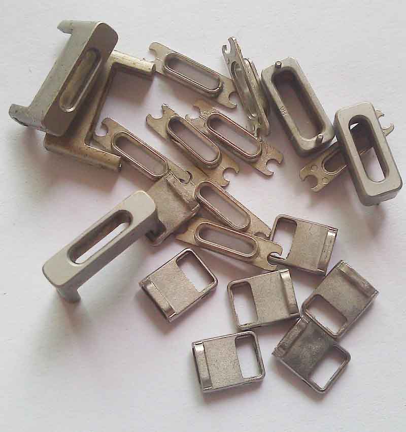 ���ٷ�ĩע����͹Pӛ����X/ƽ����X/�֙C��늾�USB�Ƚӿ�����