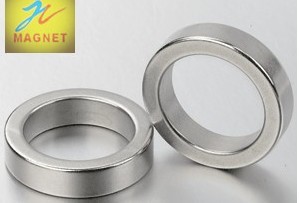 �K�ݴ��F���������F�����F�S�ң��F���w�ŭh���S�F����F�����F�����|�����F��Ʒ