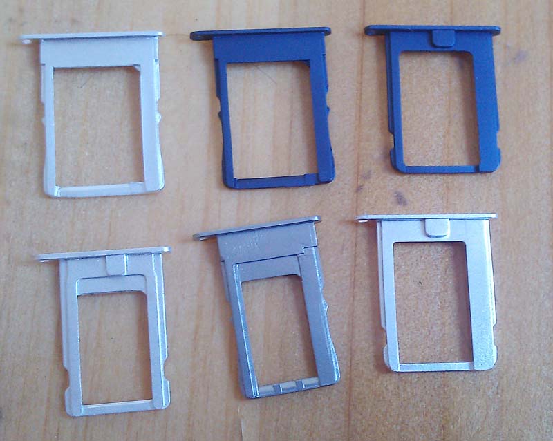 �O��APPLE���/5s�֙C��������SIM����/�п���/����