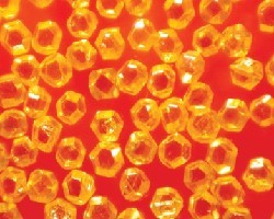����ʯCMD-3040