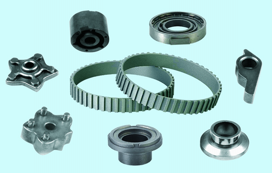 ��܇�㲿��