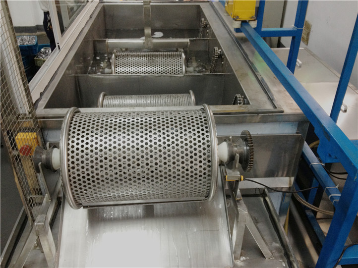 RY-4250A��ĩұ����ϴ��ˮ��