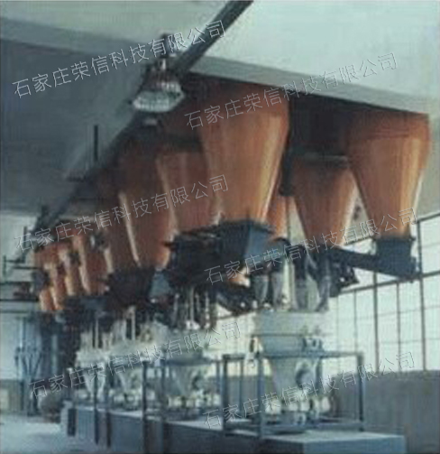���~���C����ϵ�y�����~���C�����O�䡢�S�~�����Ͽ���ϵ�y�����ϙCе