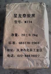 �������a��̿��N774�����z̿�ڣ�����ɰ̿��