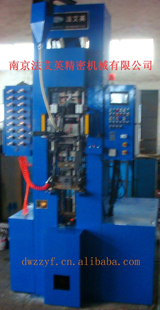 DPA600Aȫ�Ԅӷ�ĩ���C
