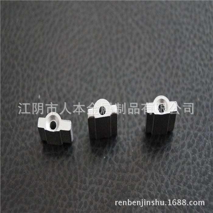 ��ĩұ��� �_���� ���μ�