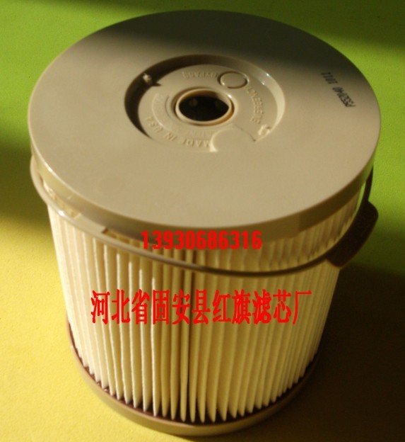 �Ƽ{ɭ�՚��^�V��P552040