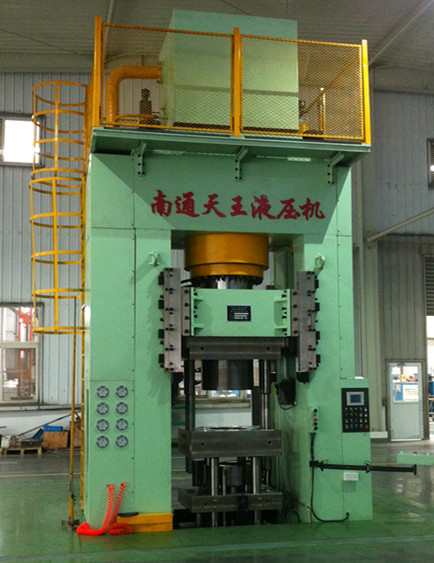 YTW79ZK-1000Eȫ�Ԅӷ�ĩ����Һ���C