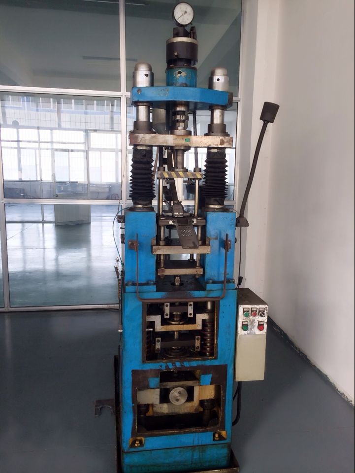 (�ų���)10T���C�O��