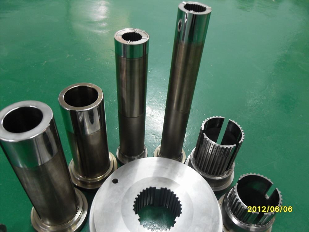 ��ĩұ��ͬ�����Xݞ?z��i)��? /></a></div>
		<div   id=