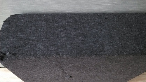 ������������ʯīӲ��  �̻���