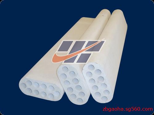 �Ͳ���x�L�ڹ������t�Ä���ʮ�נt��