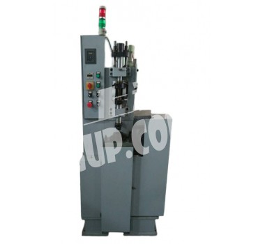 ��ĩұ����͉��C��N50-45