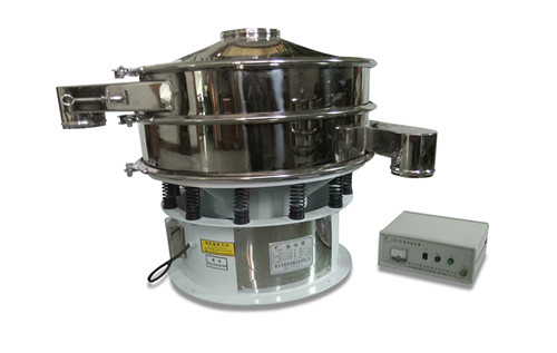 ��Ӣ��ƷZYC-800-1S�������(d��ng)�Y�C(j��)�m�����ڷ�ĩ���w����Һ�w�����ϺY��