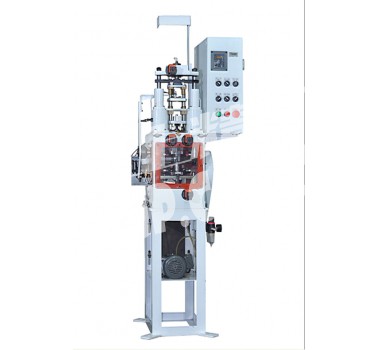 ��ĩұ����͉��C��JD-0.5T