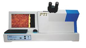 CWH-2014ȫ�Ԅ��������_ʽ��������x