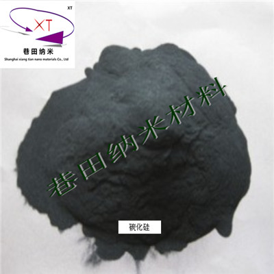 �{��̼����,΢��̼����,����̼����