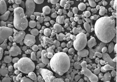 �~�a10�ۣ�Cu-Sn10��)