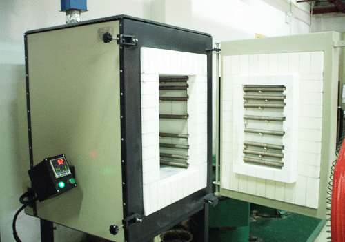 �߸���ݷe���Y�t