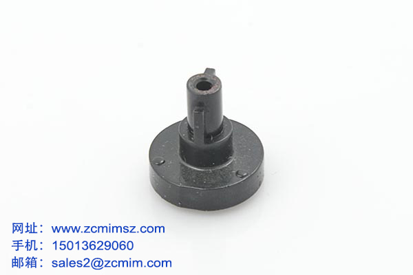 ����mim���a�S�� �O���֙Csim���ۏS��ZCMIM