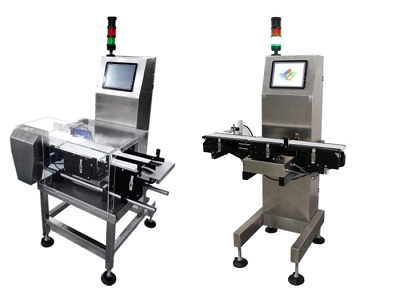 �����ھ��Q��+�ھ��߶șz�y(c��)ϵ�y(t��ng)