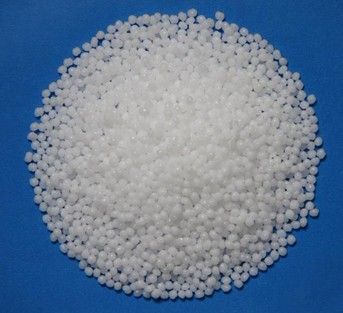 �񻯳� POM 9520