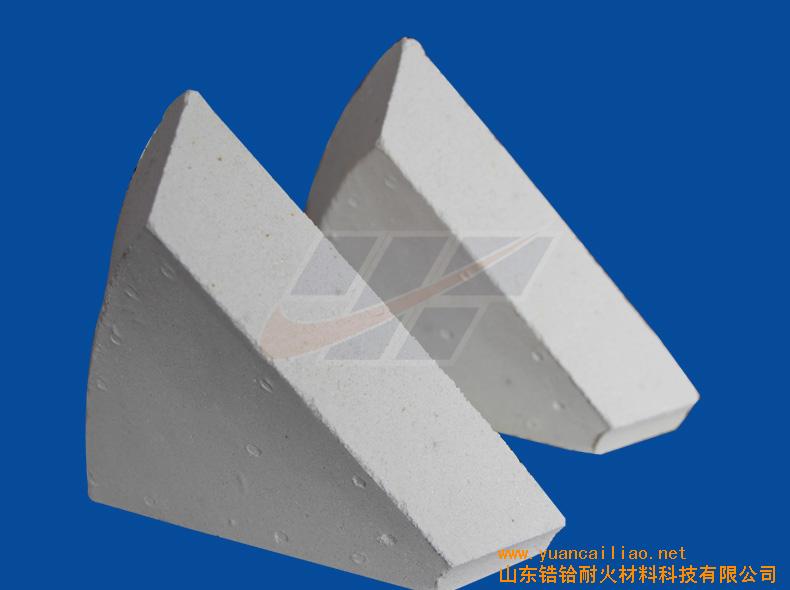 �ͻ�u���a(ch��n)�S����x����䆴u�ͻ���_(d��)2500