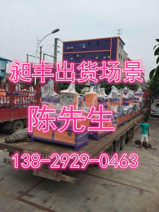 �B�m(x��)ʽ�ܟ��C