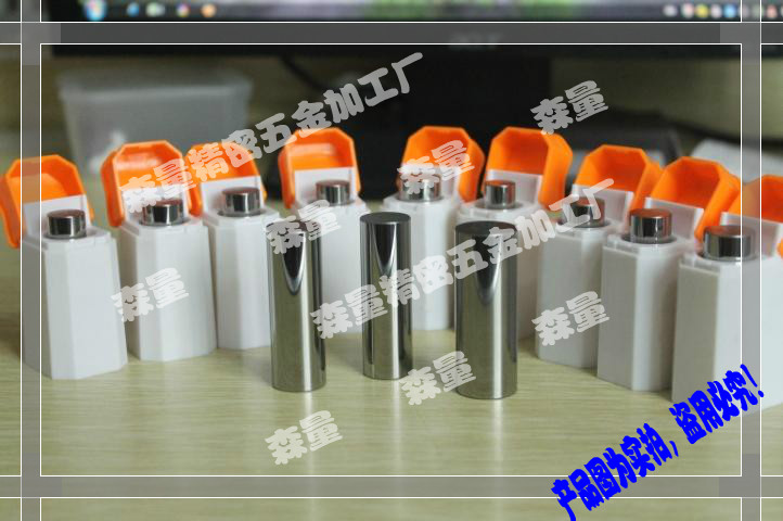 ���Sֱ�N(xi��o)�u���ĥ�����Ҏ(gu��)