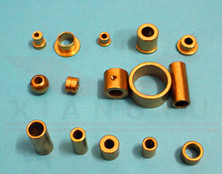 ��ĩұ����Ʒ�~�������S�мӹ��������ĩұ����Ʒ�S�ҹ����ӹ�����