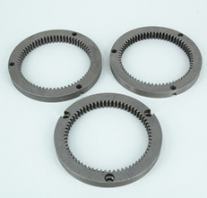 �����ĩұ��-�S�ҹ���(y��ng)��ĩұ����Ʒ7L��(n��i)�X�X݆�ӹ�����