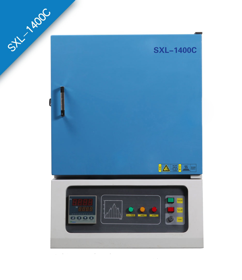 SXL-1400C��(sh��)�(y��n)늠t