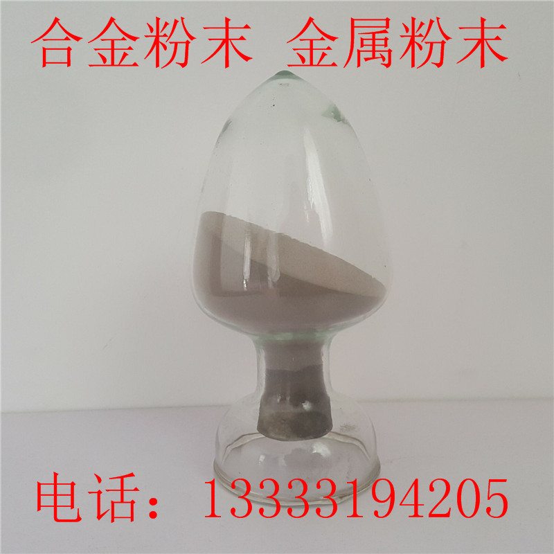�¼{��̼����ۼ{�� ̼����ۼ{�׹��̼����� �{��