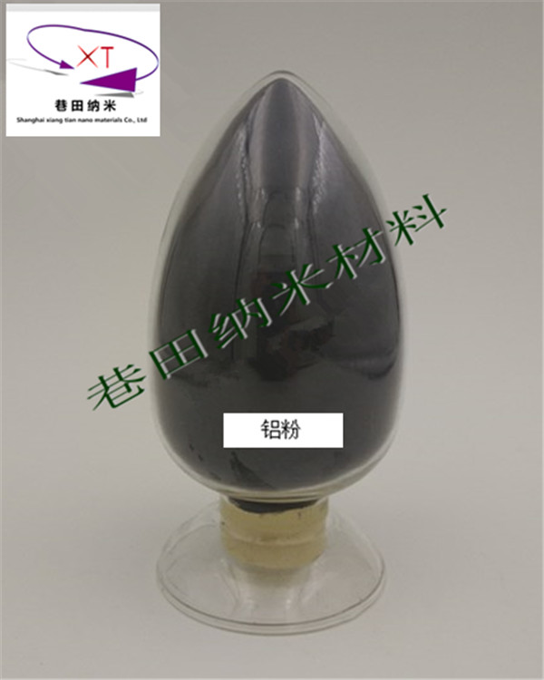 �����X��������(x��)�X��